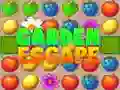 Spiel Gartenflucht Online Spiel Gartenflucht Online