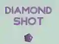 Spiel Diamantenschuss Online