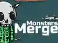 Spiel Monster Verschmelzen Online Spiel Monster Verschmelzen Online