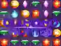 Spiel Diamantenjäger Online Spiel Diamantenjäger Online