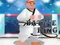 Spiel Kampfkreis Online Spiel Kampfkreis Online