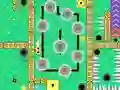 Spiel BallVania Online Spiel BallVania Online