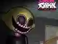 Spiel Friday Night Funkin: Trick oder Stirb Online Spiel Friday Night Funkin: Trick oder Stirb Online