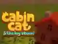 Spiel Hüttenkatze & der große Sturm Online