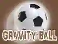 Spiel Schwerkraftball Online Spiel Schwerkraftball Online