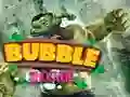 Spiel Hulk Blasenspiele Spielen Online Spiel Hulk Blasenspiele Spielen Online