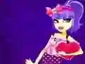 Spiel Monster High™ Schönheitssalon Online