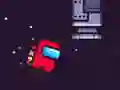 Spiel Unter Uns Vogel Online