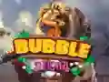 Spiel Spiele Hercules Bubble Shooter Spiele Online