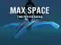 Spiel Max Raum Zwei-Spieler-Arena Online Spiel Max Raum Zwei-Spieler-Arena Online