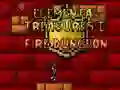 Spiel Elementare Schätze 1: Der Feuermitt Online Spiel Elementare Schätze 1: Der Feuermitt Online