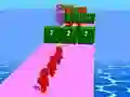 Spiel Entkommen Sie uns in 3D Online Spiel Entkommen Sie uns in 3D Online
