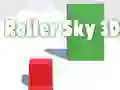 Spiel Roller Himmel 3D Online Spiel Roller Himmel 3D Online