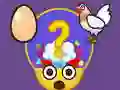 Spiel Emoji Logik Online Spiel Emoji Logik Online