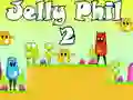 Spiel Jelly Phil 2 Online Spiel Jelly Phil 2 Online