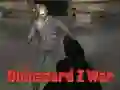 Spiel Biohazard Z: Krieg Online Spiel Biohazard Z: Krieg Online