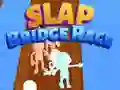 Spiel Schnappbrücke Rennen Online