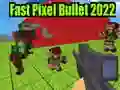 Spiel Schnelle Pixelkugel 2022 Online Spiel Schnelle Pixelkugel 2022 Online