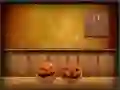 Spiel Amgel Halloween Raumflucht 23 Online