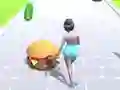 Spiel Körper Rennen 2 Online Spiel Körper Rennen 2 Online