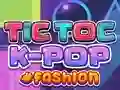 Spiel TicToc K-POP Mode Online