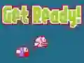 Spiel Mach dich bereit! Online Spiel Mach dich bereit! Online