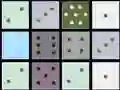 Spiel Würfel-Verschmelzung Online Spiel Würfel-Verschmelzung Online