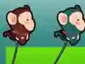Spiel Affenschaukel Online Spiel Affenschaukel Online