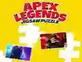 Spiel Apex Legends Puzzle Online Spiel Apex Legends Puzzle Online