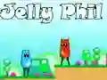 Spiel Gelee Phil Online Spiel Gelee Phil Online