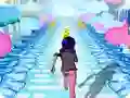 Spiel Subway Surfers: Käfer Läufer Online