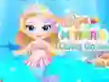 Spiel Spiele zur Pflege von Baby-Meerjungfrauen Online Spiel Spiele zur Pflege von Baby-Meerjungfrauen Online