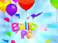 Spiel Baby Ballon Online Spiel Baby Ballon Online