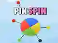 Spiel Pin Spin Online Spiel Pin Spin Online