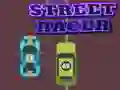 Spiel Straßenrenner Online