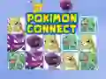 Spiel Pokémon Verbinden Online Spiel Pokémon Verbinden Online
