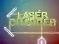 Spiel Laser-Ladegerät Online Spiel Laser-Ladegerät Online