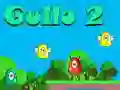 Spiel Gullo 2 Online Spiel Gullo 2 Online