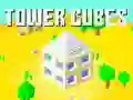 Spiel Turmwürfel Online Spiel Turmwürfel Online