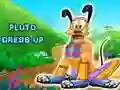 Spiel Pluto Ankleiden Online