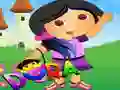 Spiel Dora Online