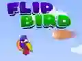 Spiel Vogel Flippen Online Spiel Vogel Flippen Online