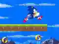 Spiel Sonic Mobil Online