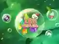 Spiel Zen Triple 3D Online Spiel Zen Triple 3D Online