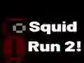 Spiel Tintenfisch Lauf 2 Online