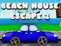 Spiel Flucht aus dem Strandhaus 2 Online Spiel Flucht aus dem Strandhaus 2 Online