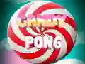 Spiel Candy Pong Online Spiel Candy Pong Online