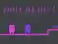 Spiel Lila und Rosa 2 Online Spiel Lila und Rosa 2 Online