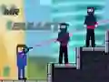 Spiel MR Kugel Online Spiel MR Kugel Online