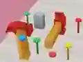 Spiel Hammer Meister 3D Spiel Online Spiel Hammer Meister 3D Spiel Online